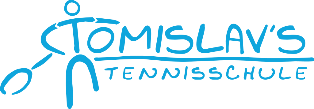(c) Tomislavs-tennisschule.de